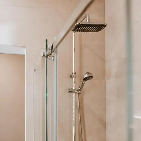 Terrae Hydrunti Λέτσε