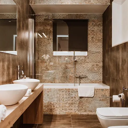 Terrae Hydrunti 2*